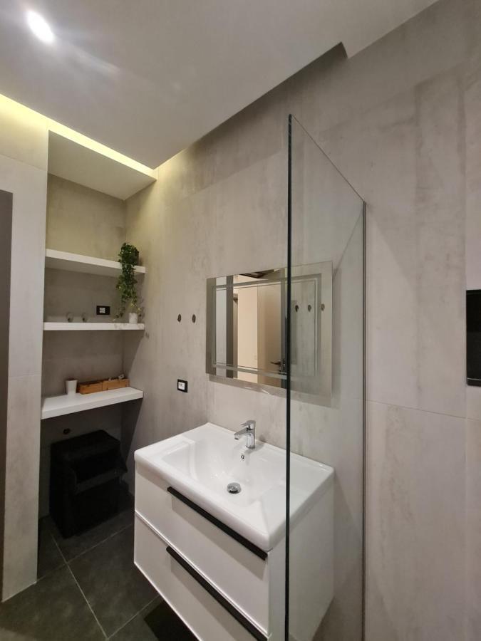 Rosemarine Villas Durres Exterior photo